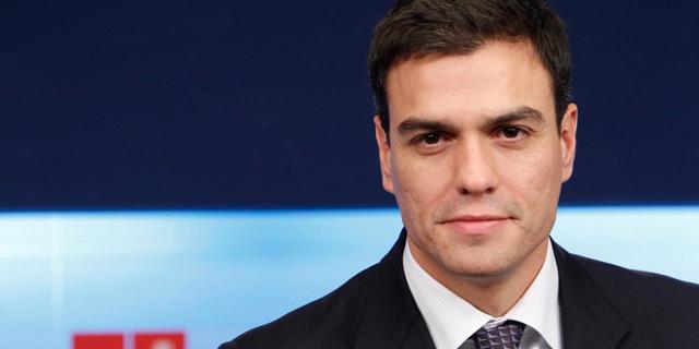 140530_pedro_sanchez_psoe.jpg