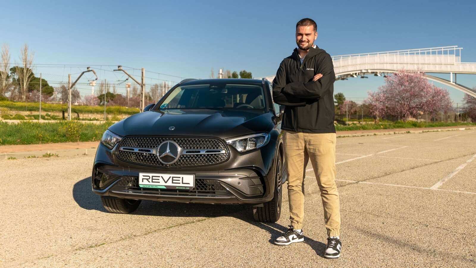 250624 mercedes glc1