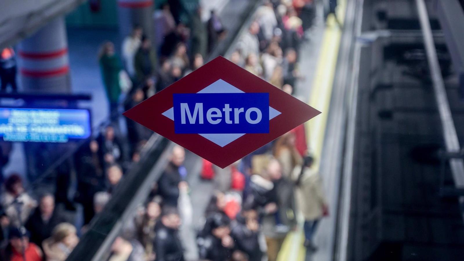 Metro renovará el vestuario de 7.500 trabajadores con prendas de mayor calidad y mejoras en materia de riesgos laborales