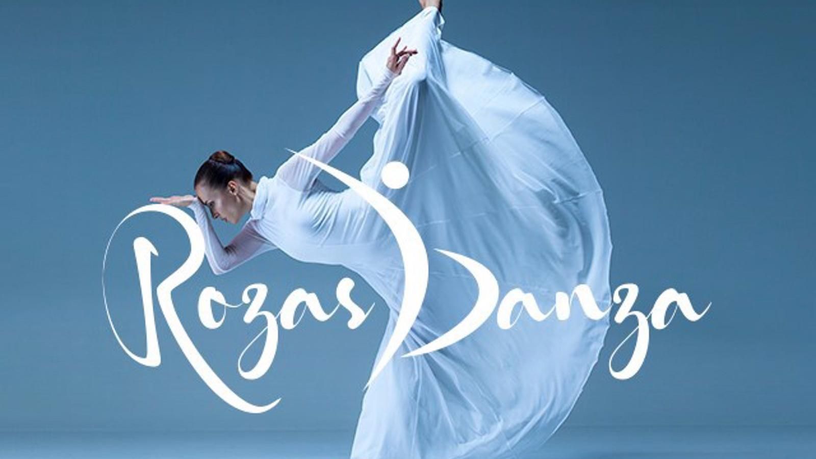 El Ayuntamiento de Las Rozas organiza el I Concurso Nacional de Danza