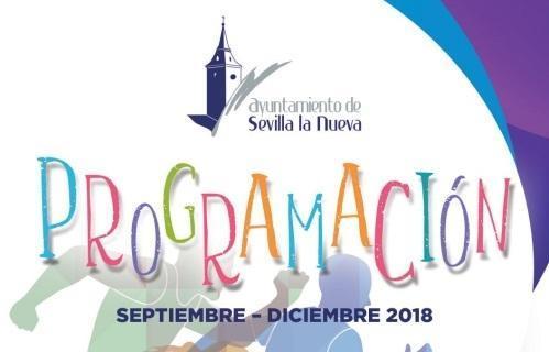 Sevilla la Nueva apuesta por el Deporte y la Cultura para los próximos meses