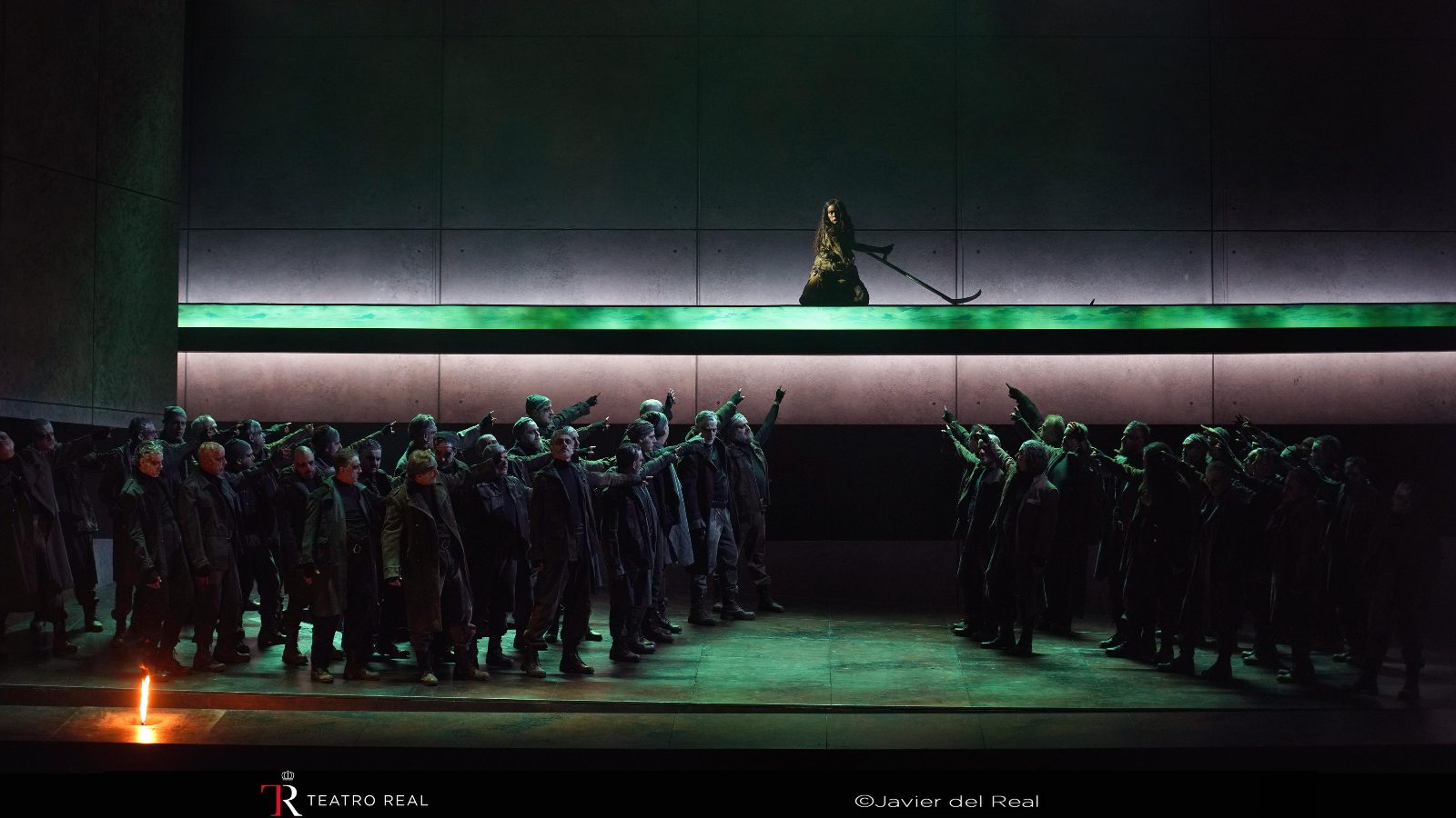 il-trovatore-teatro-real