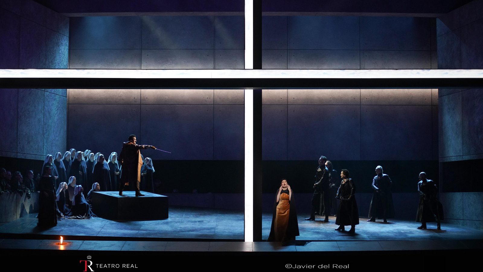 il-trovatore-teatro-real