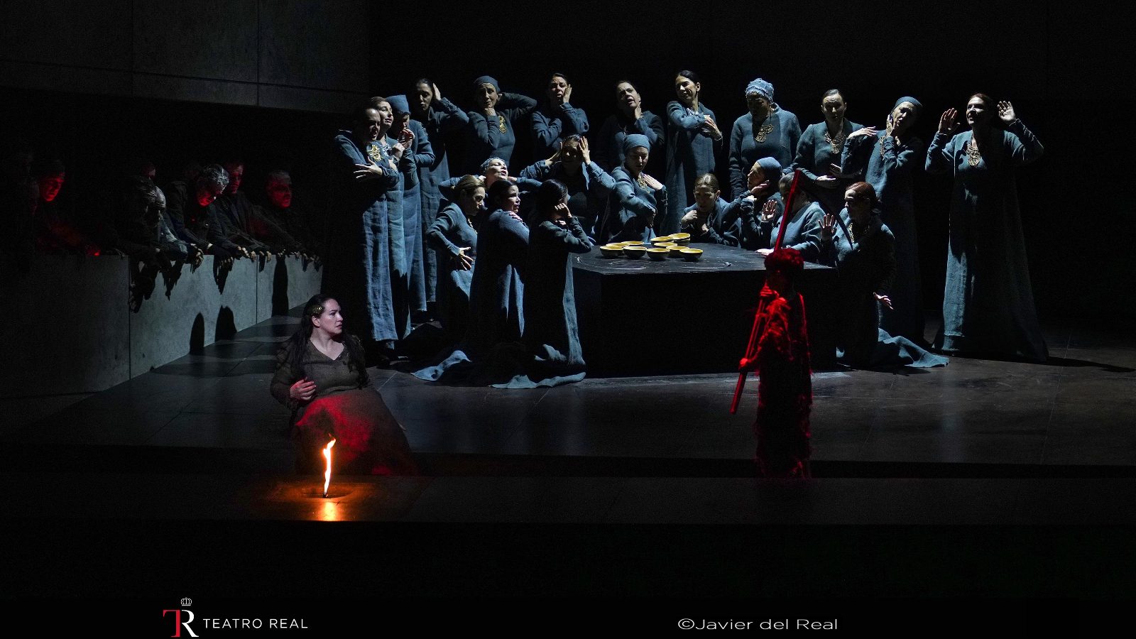 il-trovatore-teatro-real