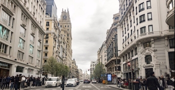 madrid-una-ia-preve-precios-compraventa-vivienda-bajen-0-4