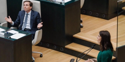 madrid-almeida-califica-mm-los-pagafantas-corrupcion-se