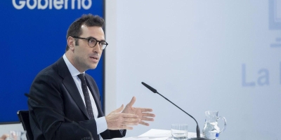 madrid-el-gobierno-amplia-6-mayo-plazos-administrativos