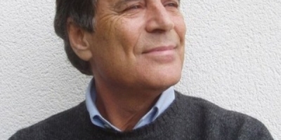 firma-sindicada-antonio-casado-apagon-un-regalo-destino