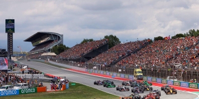 formula-1-mediaset-espana-alcanza-acuerdo-dazn-emitir-premio