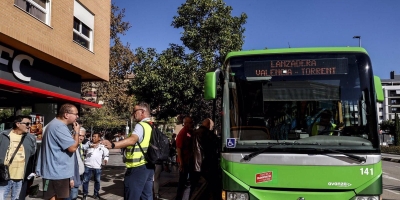 madrid-11-autobuses-12-conductores-4-coordinadores-madrilenos