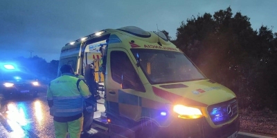 madrid-sucesos-muere-hombre-80-anos-salida-via-m-235-santos