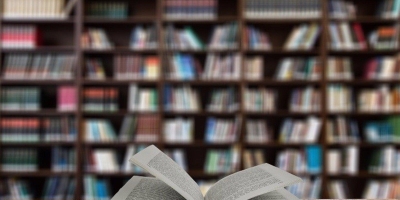 madrid-la-biblioteca-miguel-hernandez-recibe-premio-punto
