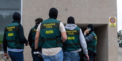 asociaciones-guardia-civil-denuncian-intentos-desestabilizar