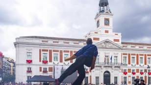 planes-familiares-en-madrid-cultura-e-historia-para-disfrutar-1748494993