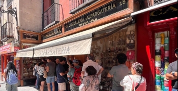 madrid-horas-cola-sol-alpargatas-180-anos-historia-casa