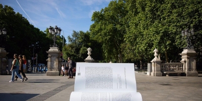 madrid-ocho-distritos-capital-acogen-26-bancos-forma-libro