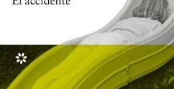 el-accidente-de-blanca-lacasa-el-retrato-y-la-obsesion-de-un-amor-imposible