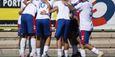 padres-del-rayo-majadahonda-denuncian-que-el-club-impide-la-salida-de-sus-hijos-tras-el-descenso