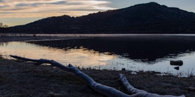 madrid-sucesos-localizan-cuerpo-joven-orillas-embalse