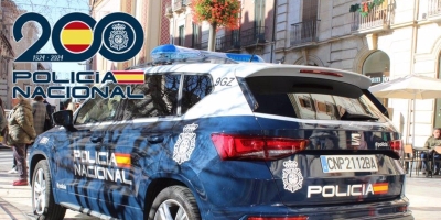 madrid-sucesos-reyerta-multitudinaria-lavapies-deja