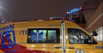 madrid-sucesos-mujer-fallece-personas-resultan-heridas