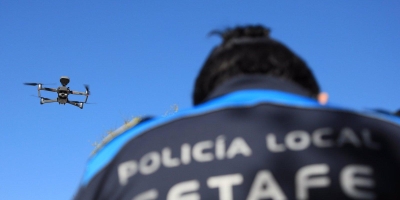 madrid-getafe-1-000-agentes-policia-local-garantizaran