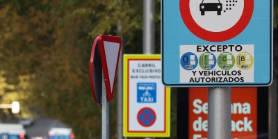 madrid-un-fallo-tecnico-llevara-ayuntamiento-revocar-miles