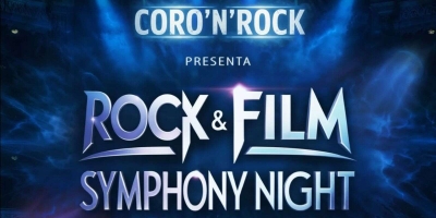 coronrock-sold-out-en-su-ultima-actuacion-de-la-temporada