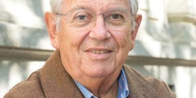 firma-sindicada-fernando-jauregui-comite-federal-anda