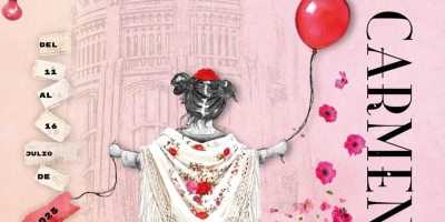 madrid-carmen-lomana-sera-pregonera-fiestas-carmen-chamberi