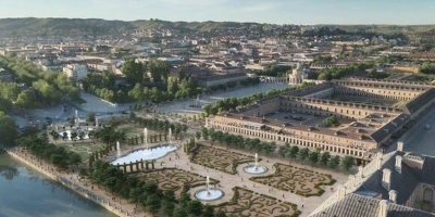 madrid-patrimonio-nacional-invertira-5-millones-euros