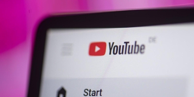 youtube-elimina-pagina-tendencias-apostara-youtube-charts