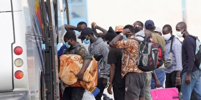 la-inmigracion-irregular-cae-un-28-en-espana-en-el-primer-semestre-de-2025