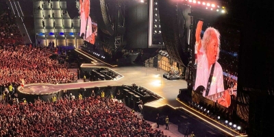 el-metropolitano-tiembla-con-el-rugido-de-ac-dc-en-una-noche-historica