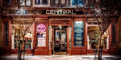 madrid-adios-emblema-cultural-cafe-central-cierra-puertas-43