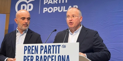tellado-pp-critica-sanchez-hable-amenazas-democracia-la
