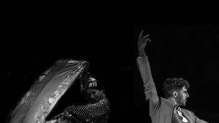 madrid-el-tablao-flamenco-tablas-presenta-programacion-agosto