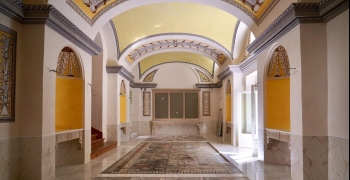 madrid-la-reforma-palacio-capricho-concluye-anos-obras-abrira