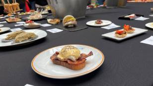 madrid-la-ruta-tapa-tapapies-celebrara-decimoquinta-edicion