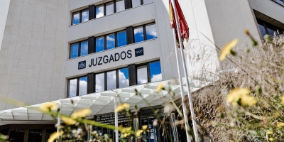 madrid-una-empresa-ratifica-juez-web-software-complutense
