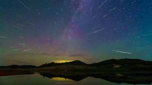 perseidas-impactaran-agosto-tierra-luna