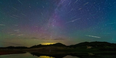 perseidas-impactaran-agosto-tierra-luna