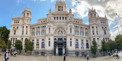 exposiciones-en-madrid-hoy-arte-historia-y-experiencias-inmersivas-para-disfrutar-este-verano-1755145250