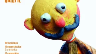 madrid-el-festival-verano-fit-madriz-vuelve-miercoles-12