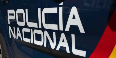 madrid-sucesos-detenidos-jovenes-menores-edad