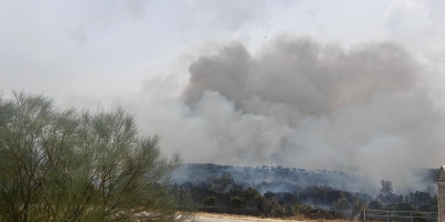 madrid-sucesos-activada-situacion-operativa-1-infoma