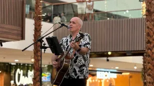 madrid-los-conciertos-gratuitos-experiencias-premium-continuan