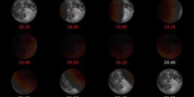 vera-eclipse-luna-7-septiembre-espana-que-hora-mirar-cielo