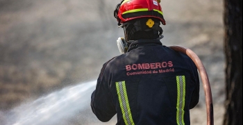 madrid-sucesos-bomberos-comunidad-extinguen-incendio-forestal