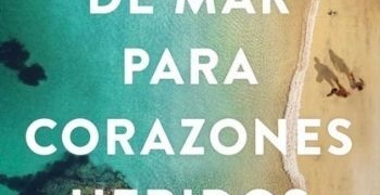 el-mar-es-una-medicina